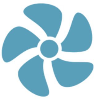 Formación-Ingeniero Marino Telegram Channel