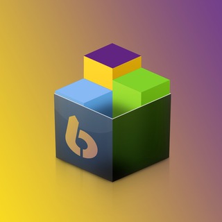 LaunchBar&Alfred Action Telegram Channel