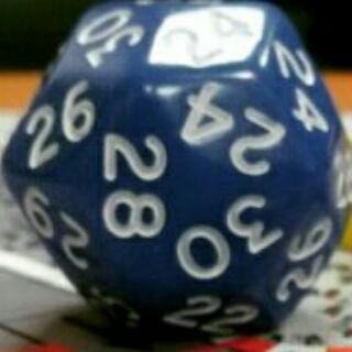 OFERTAS JUEGOS DE MESA ?? Telegram Channel