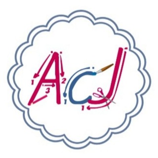 Aprendiendo con Julia. DIY, MATERIAL EDUCATIVO, JUEGOS PARA NIÑOS... Telegram Channel