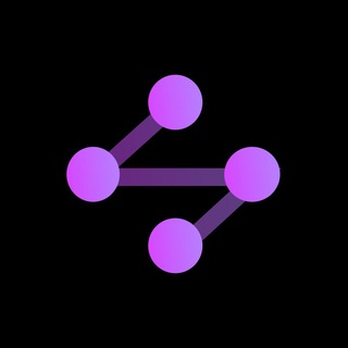 Synapse Protocol Telegram Channel