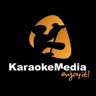 Promociones Karaokemedia Telegram Channel