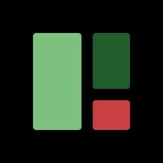 COIN360 news Telegram Channel