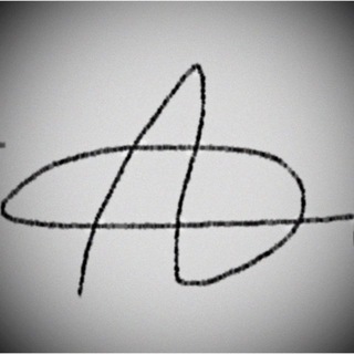 Games I Play Telegram Channel