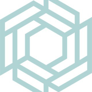 BITLOCUS - official group Telegram Channel