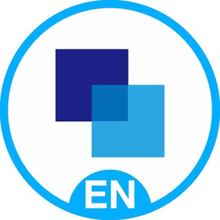 Poolin Community & Support Telegram Channel