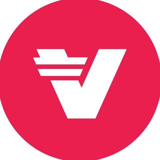 Verasity Official - ES Español Telegram Channel