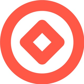 WABI Official Telegram Channel
