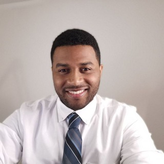 Francisco Pinales vida de oración Telegram Channel