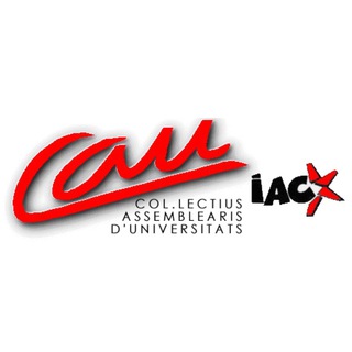 Canal CAU-IAC.UAB Telegram Channel