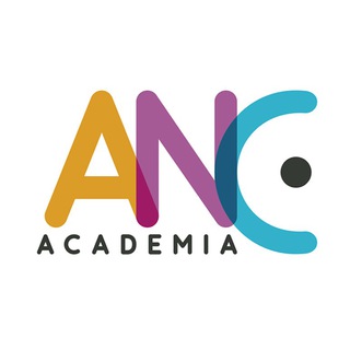Academia Nueva Castilla Telegram Channel