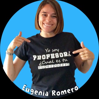Maestros de Audición y Lenguaje Telegram Channel