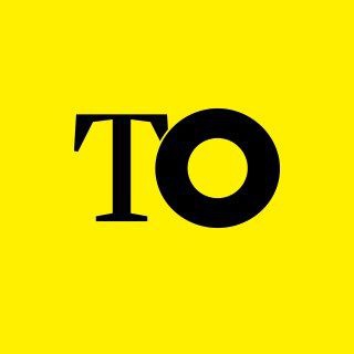 El Liberal Telegram Channel