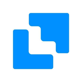 Liquid Exchange Telegram Channel