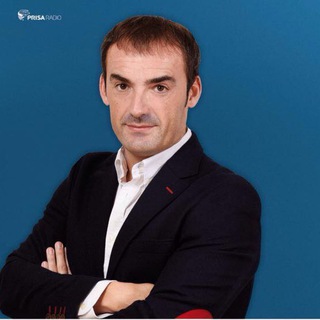 @PMConfidencial-☎ Telegram Channel