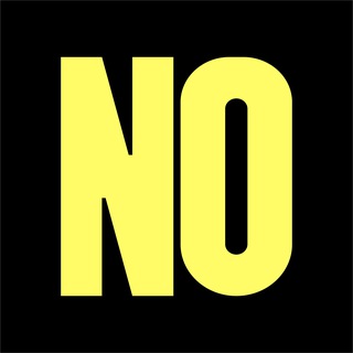 No es asunto vuestro Telegram Channel