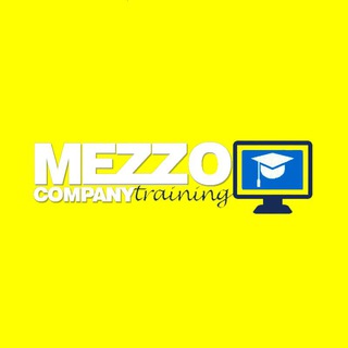 MEZZOTEAM ?⏹▶️⏮⏭ Telegram Channel