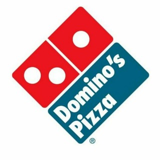 Cupones Domino's Pizza Just Eat Telegram Channel