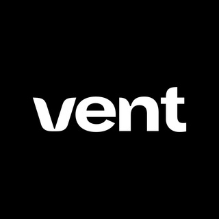 Vent Announcements Telegram Channel