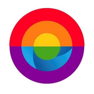 Bilbao Bizkaia HARRO Telegram Channel