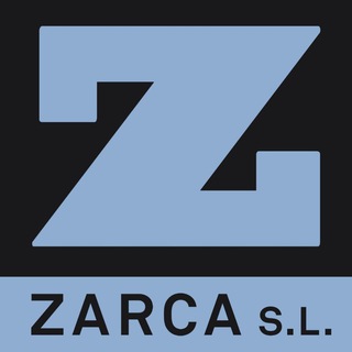 Zarca S.L. Telegram Channel