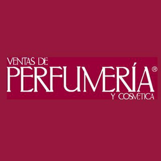 Revista Ventas de Perfumería y Cosmética Telegram Channel