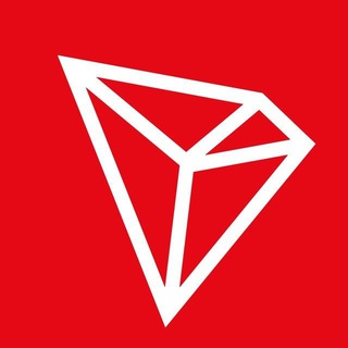 TRON SPAIN Telegram Channel