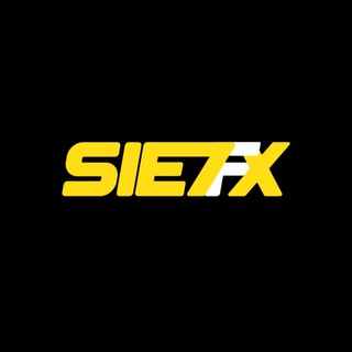 7FX ? Telegram Channel
