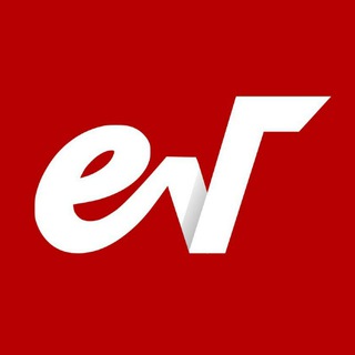 ??ApuestasEV Free?? || ✔️SUREBETS ✔️ || ?? Gratis ??|| Tipster: ⚽️????⚾️ Telegram Channel