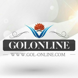 Golonline Telegram Channel