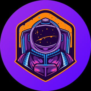 AST.Finance Official Telegram Channel