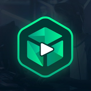 Cubiex eSports Official Telegram Channel