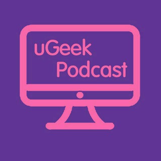 uGeek Grupo Telegram Channel