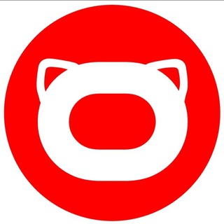 MaNEKO Finance Telegram Channel