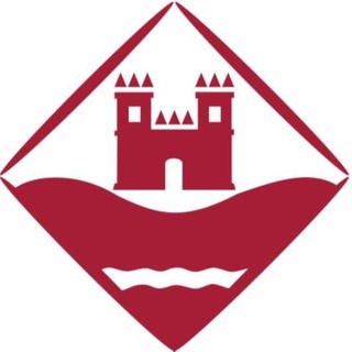 Canal EMD-Valldoreix Telegram Channel
