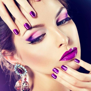 Salud y Belleza Telegram Channel