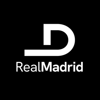 ElDesmarque Real Madrid Telegram Channel