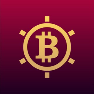 Bitcoin Vault News Telegram Channel