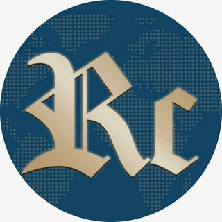 Reporte Confidencial - Noticias de Venezuela y el Mundo Telegram Channel