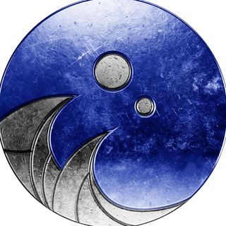 Seascape Network - $CWS (Official) Telegram Channel