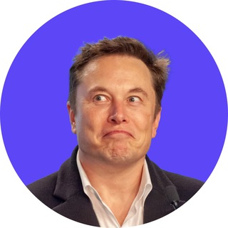Elon Musk / IT blog