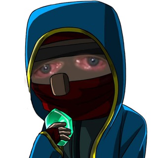 DAVIDE GIOVANNI MERDAPOSTAGGIO Telegram Channel
