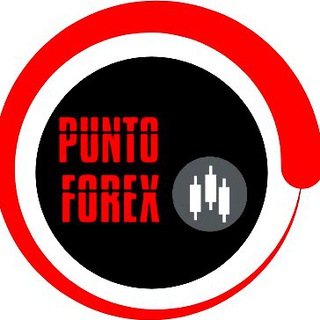 PUNTOFOREX Telegram Channel