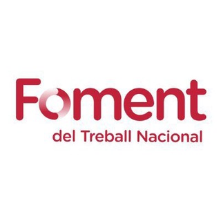 Foment del Treball Telegram Channel