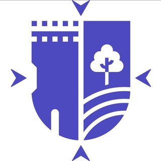 INFO MADRIDEJOS Telegram Channel