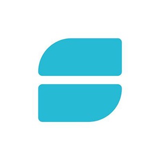 Senasa Argentina Telegram Channel