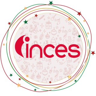 Inces Telegram Channel