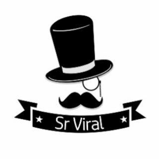 SrViral Telegram Channel