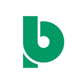 Betpractice - Noticias y novedades Telegram Channel