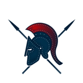 ATENEA CCN-CERT (CTF) Telegram Channel